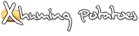 xhumingpotatoes.com